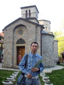 Sveta_mesta_u_Srbiji_17
